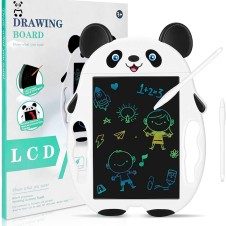 Tableta de desenat pentru copii lcd panda1-Laptop si tablete