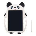Tableta de desenat pentru copii lcd panda4-Laptop si tablete