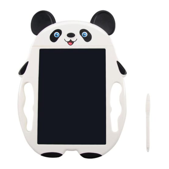 Tableta de desenat pentru copii lcd panda4-Laptop si tablete