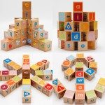 Cuburi abc cu litere montessori lemn goodcow9-Jucarii din Lemn si Montessori