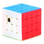 Cub rubik magic cube 4x4x4 moyu2-Jocuri Inteligenta