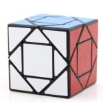 Cub rubik pandora moyu2-Jocuri Inteligenta