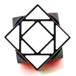 Cub rubik pandora moyu4-Jocuri Inteligenta