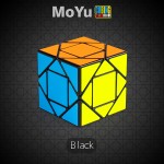 Cub rubik pandora moyu7-Jocuri Inteligenta