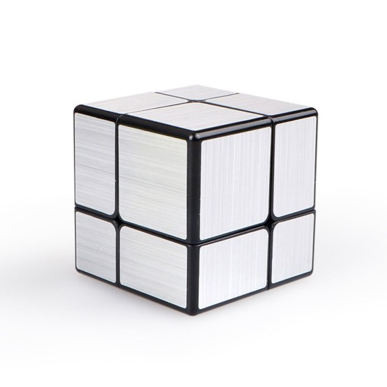 cub rubik mirror cube 2x2x2 fanxin5