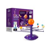 Joc educativ sistemul solar1 scaled-Jocuri educationale