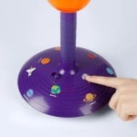 Joc educativ sistemul solar8 scaled-Jocuri educationale