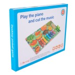 Puzzle din lemn feliere fructe si xilofon4-Jucarii din Lemn si Montessori