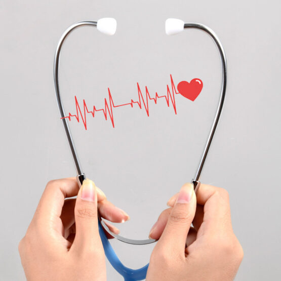 Trusa doctor cu ambulanta jucarie2-Jucarii doctor copii