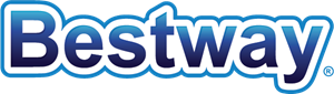 Bestway logo pn