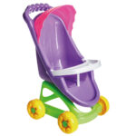 Carucior sport copii burak jucarie-Jucarii exterior