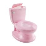 Olita my size potty riz-Olite bebe, olite copii, reductor WC copii