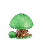 Casuta magica din copac magic tree house2-Jucarii Interactive