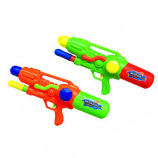 Pistol cu apa Super Water gun mare 35 cm