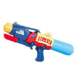 Pistol cu apa mare inghetata ice cream water gun-Jucarii exterior