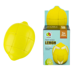 Cub Rubik Fructe Fruit series Lamaie - HAM BEBE