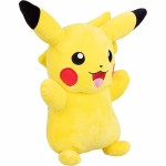 Pokemon de jucarie din plus pikachu 30 cm4-Jucarii Plus si Figurine