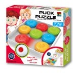 Puzzle puck joc logic1-Jocuri educationale