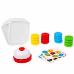 Puzzle puck joc logic89-Jocuri educationale
