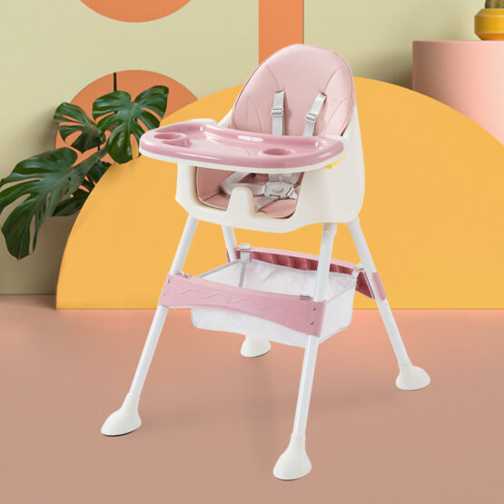 Set masuta cu doua scaunele Pilsan Story (Copiază) - HAM BEBE