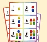 Joc Stem Cuburi Matematice Set Mathlink cubes 144 piese Onshine (Copiază) - HAM BEBE