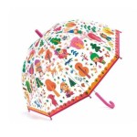 Umbrela colorata Djeco Excursie - HAM BEBE