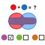 Joc spectru studiul culorilor onshine color mix game 33-Jocuri educationale