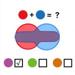 Joc spectru studiul culorilor onshine color mix game 4-Jocuri educationale