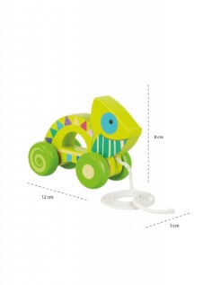 Orange Tree Toys
