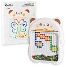 Tableta Mozaic magnetic cu creion joc creativ Onshine