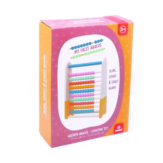 abacus-din-lemn-svoora100202064.jpg
