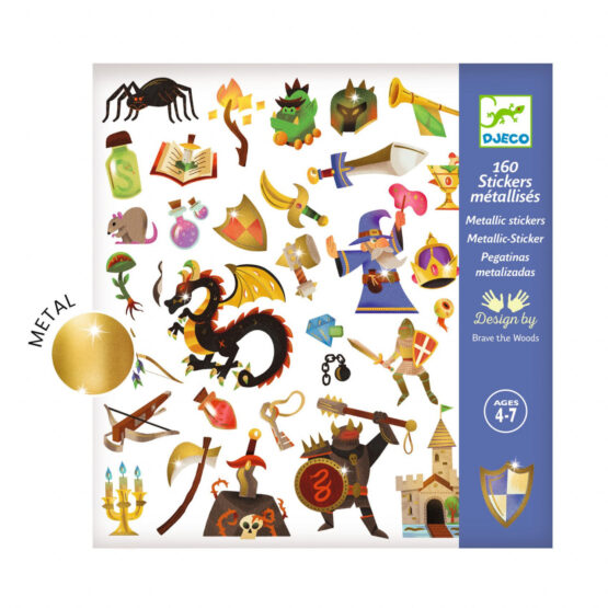 abtibilduri-fantezie-medievala-djeco10273.jpg