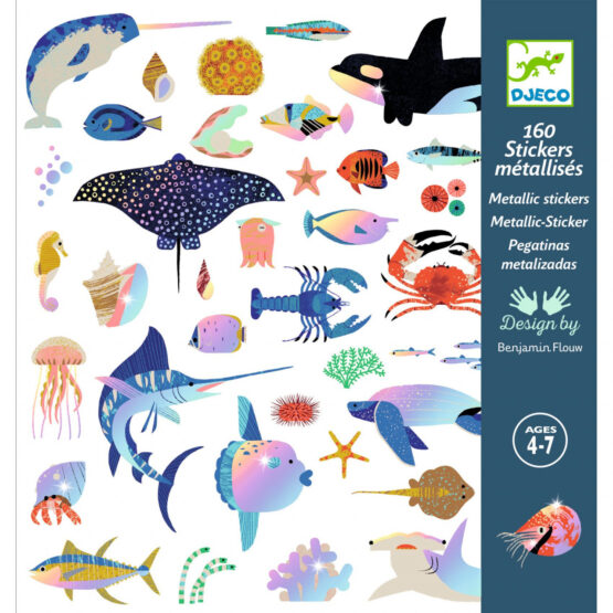 abtibilduri-metalice-ocean-djeco10280.jpg