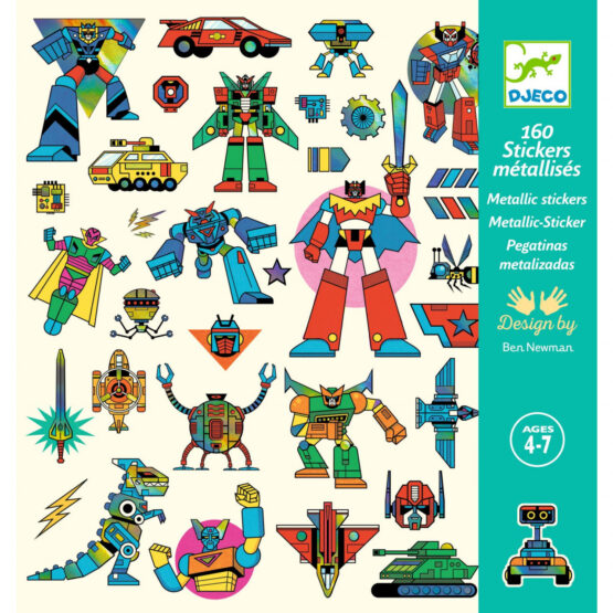 abtibilduri-metalice-roboti-djeco9307.jpg