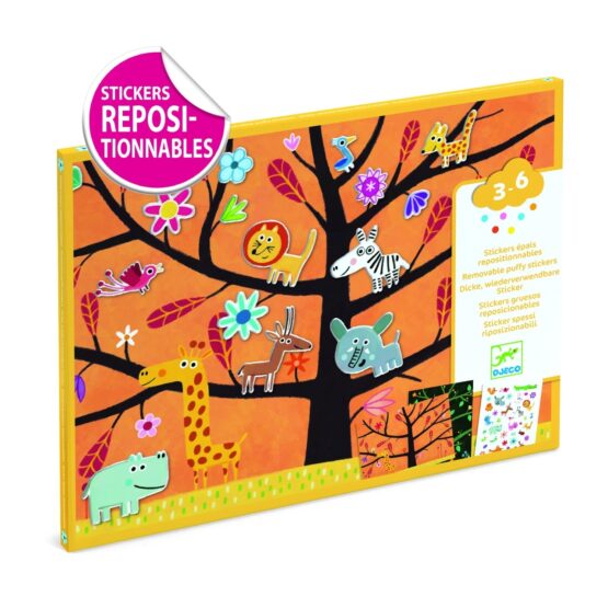 abtibilduri-repozitionabile-cu-animale-djeco21561.jpg