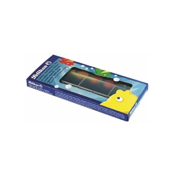 acuarele-pensula-pelikan-12-culori.jpg