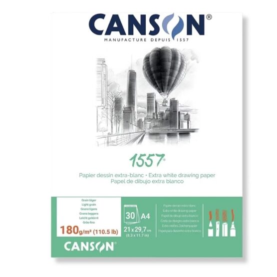 bloc-de-desen-a3-canson-30-file-180gmp-lipit-ja-1557.jpg