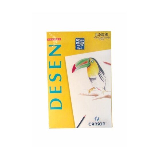 bloc-desen-canson-a3-120g-16-file.jpg