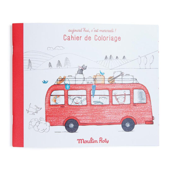 caiet-cu-fise-preilustrate-pentru-desen-moulin-roty6924.jpg