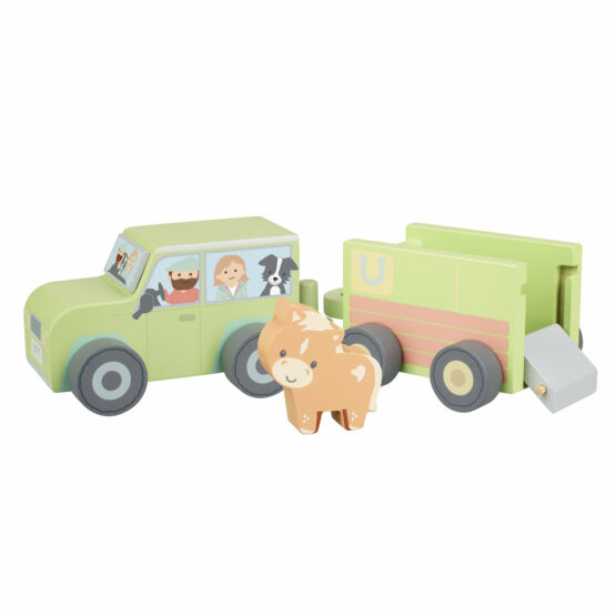 camion-din-lemn-pentru-transport-animale-de-ferma-orange-tree-toys12273.jpg