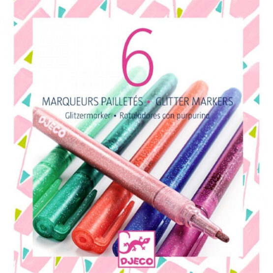 carioca-marker-cu-sclipici-sweet-djeco5663.jpg