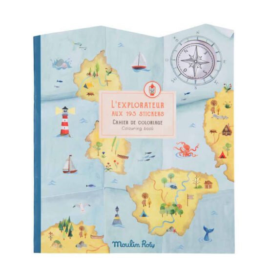 carte-de-colorat-cu-abtibilduri-exploratori-moulin-roty7295.jpg