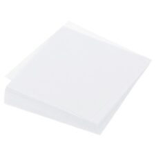 Carton colorat A4 CNX, 250 g/m², alb perlat, top 100 coli