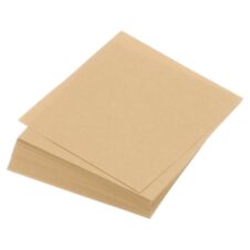 Carton colorat A4 CNX, 250 g/m², crem perlat, top 100 coli