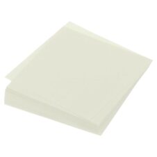 Carton colorat A4 CNX, 250 g/m², fildeș perlat, top 100 coli