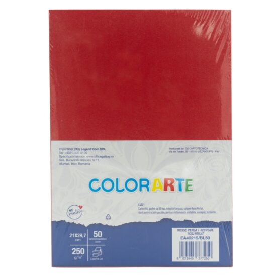 carton-colorat-a4-colorarte-perla-250gmp-rosu-perlat-top-50-coli.jpg