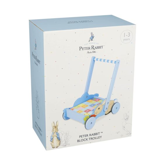 carucior-cu-cuburi-peter-rabbitE284A2-orange-tree-toys19744.jpg