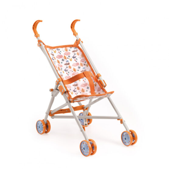 carucior-papusi-djeco8400.jpg