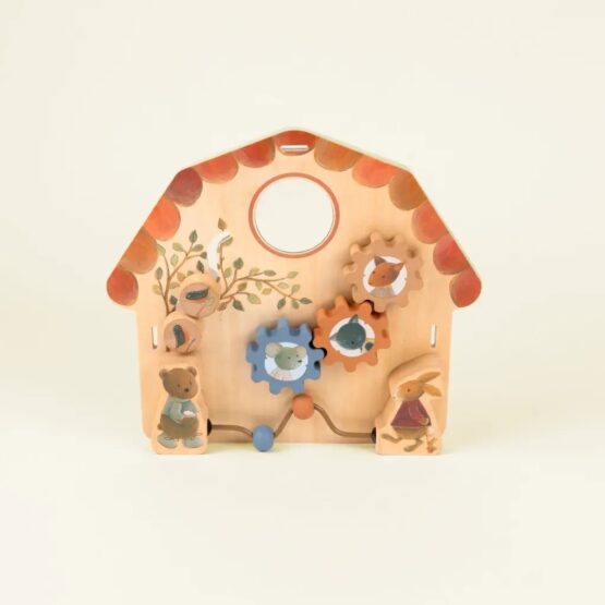 casuta-din-lemn-cu-activitati-egmont-toys100169682.jpg