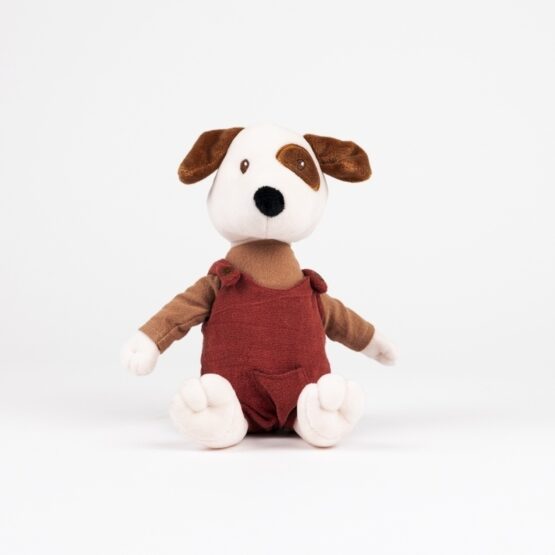 catelul-de-plus-eddi-egmont-toys21680.jpg